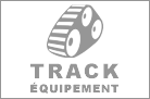 Track Équipement